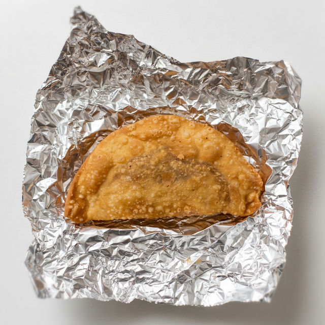 CheeseSteak Empanadas.