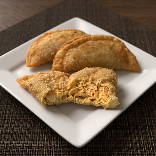 Chicken Empanada/pollo